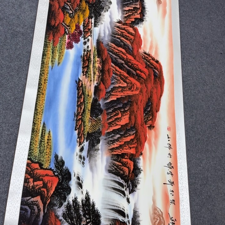 11111111111111111111111