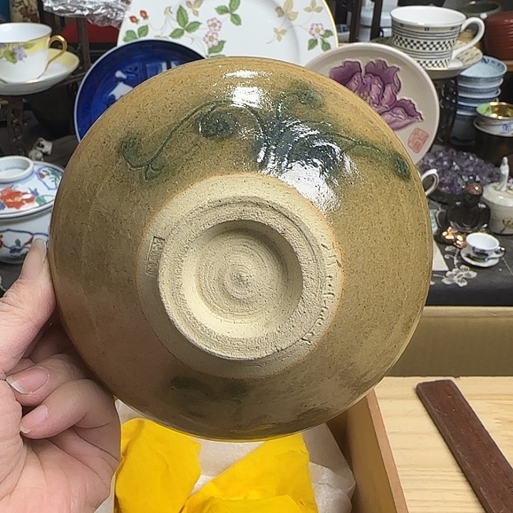 瓷片啊啊啊啊啊啊啊啊啊