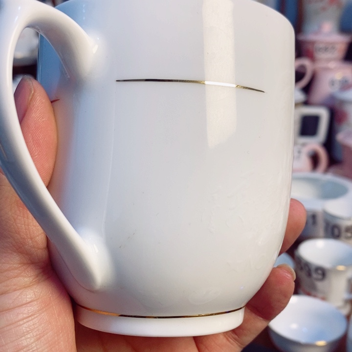 手工艺品琉璃山****）