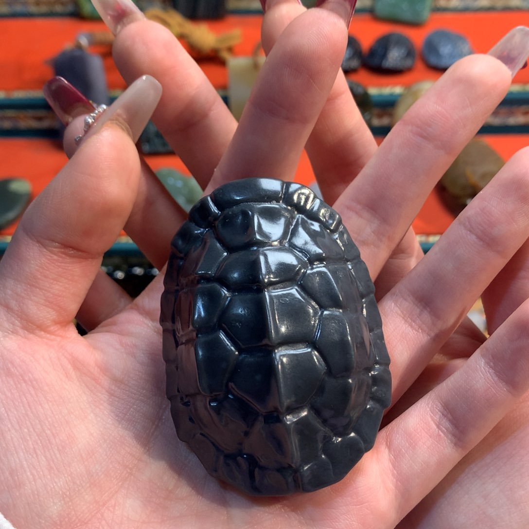 和田玉（糖玉）挂件未镶嵌哈*