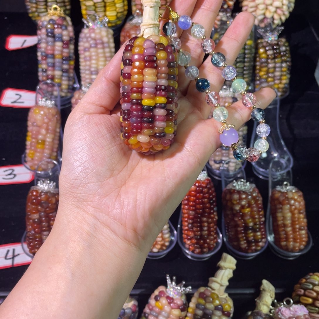 嘉***a1324744847847877998999