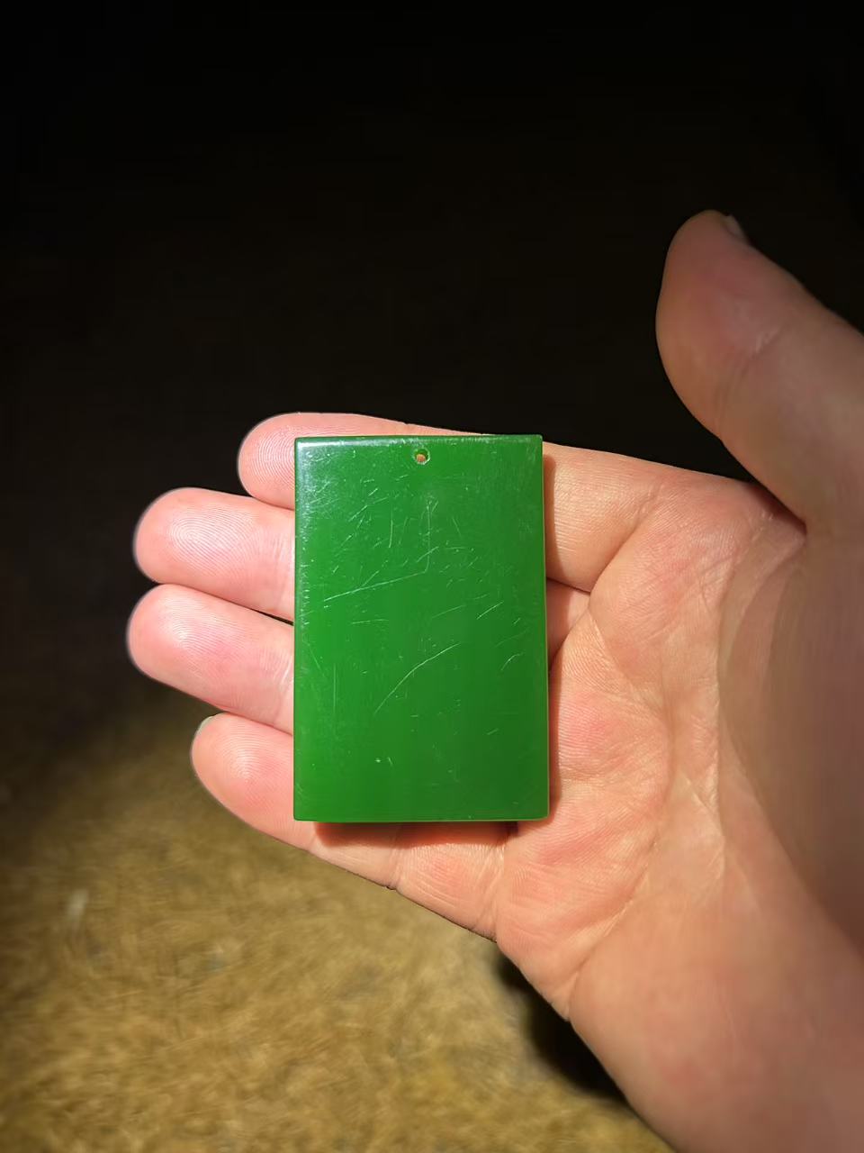 1个居家饰品摆件16 精美摆件现代仿古复古工艺品 