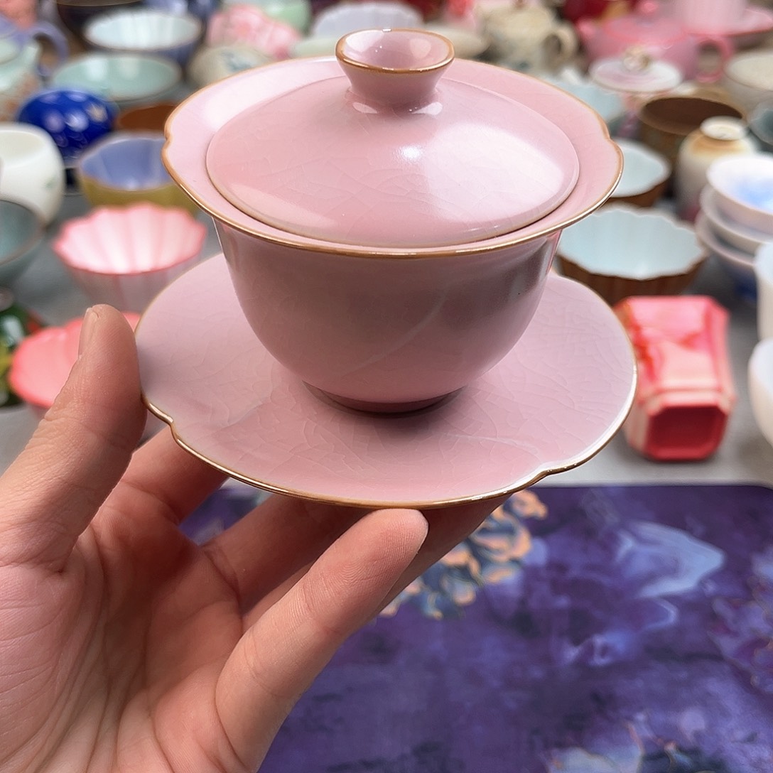 陶瓷主人杯主人杯主人杯主人杯主人杯