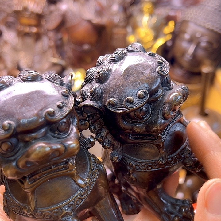 铜8888888888888888888888