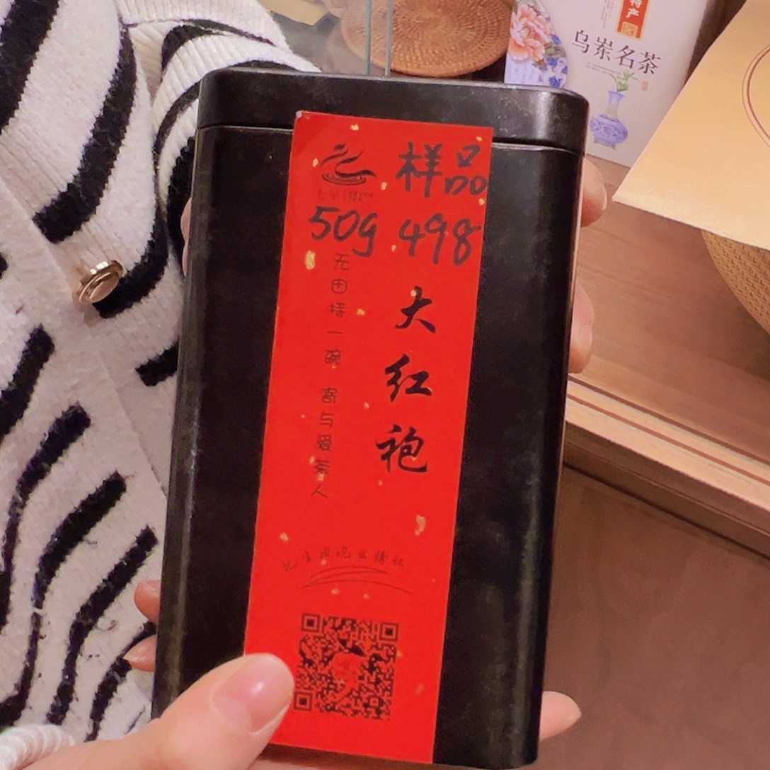 对方官方v韩国此次方方