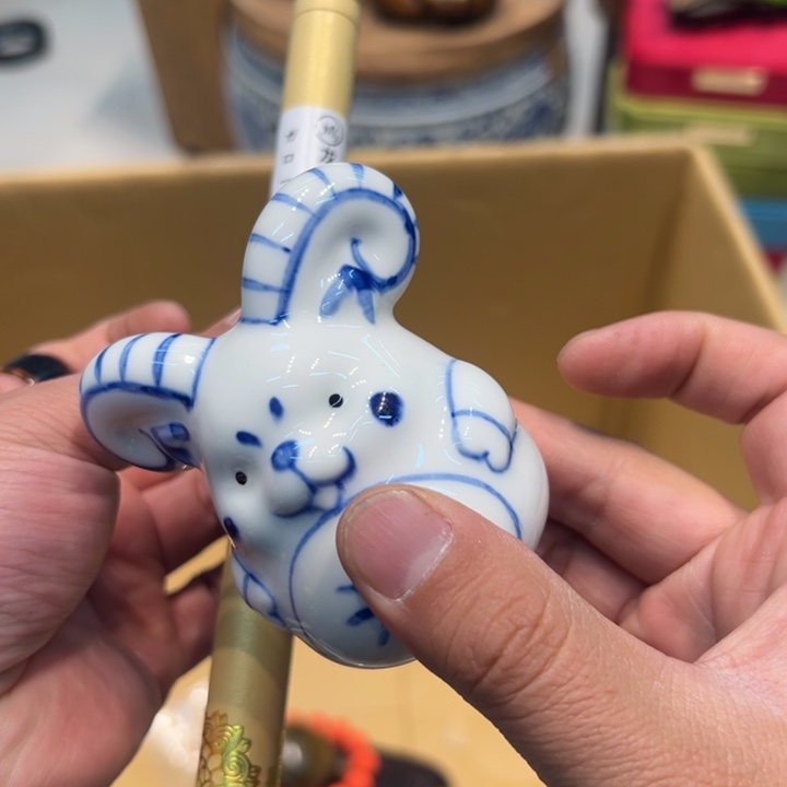 瓷器瓷器瓷器瓷器瓷器