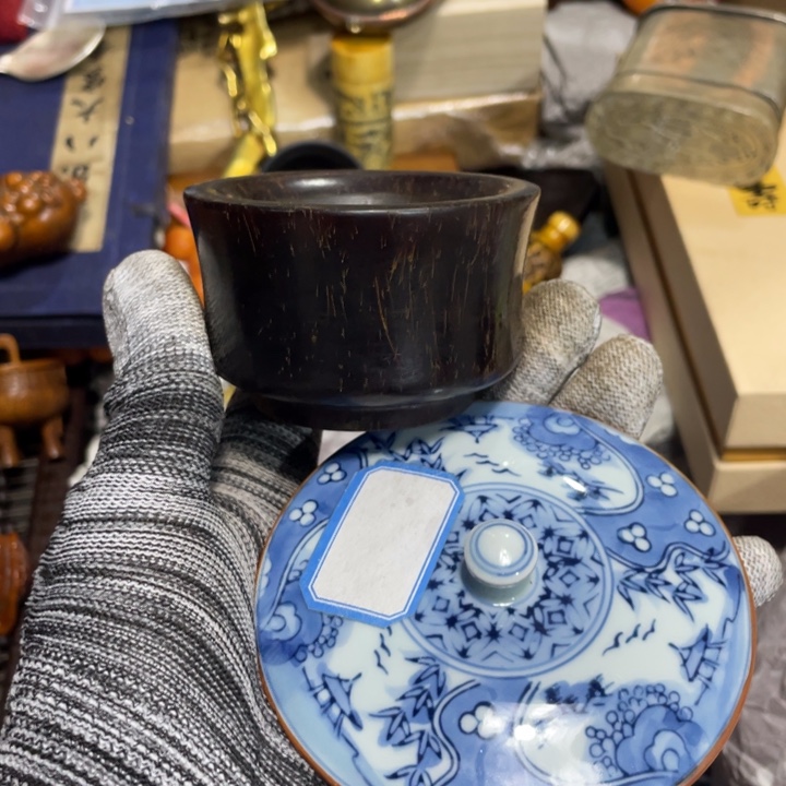 紫砂陶瓷艺术陶瓷艺术陶瓷艺术