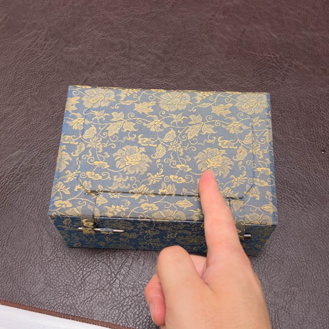茶壶紫砂宜兴紫砂壶的