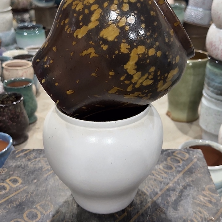 高度21口17啦啦啦花盆