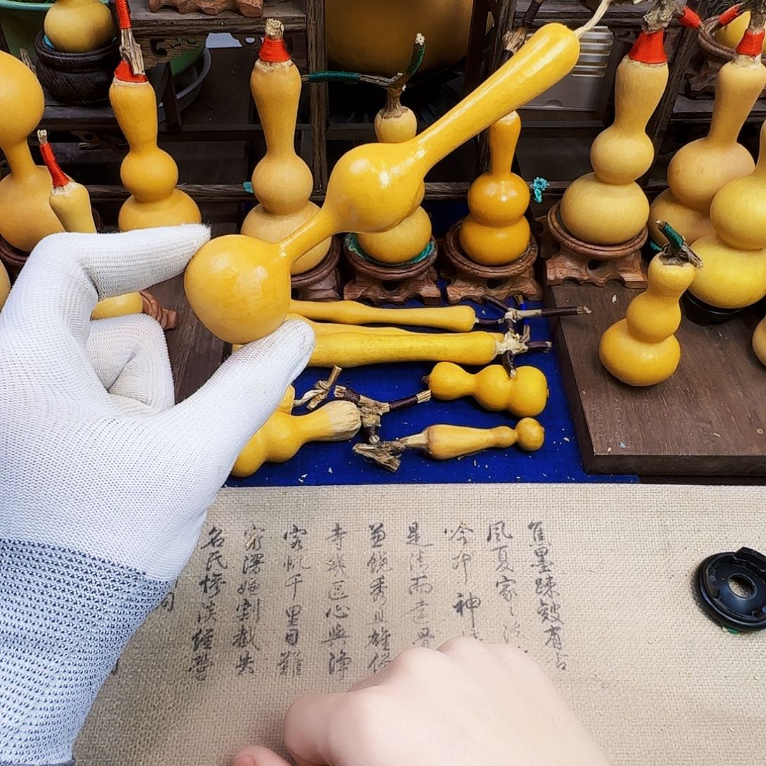 你在一起我也很开心啊你，