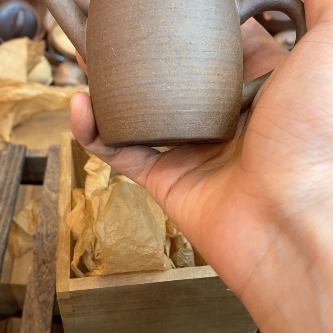 88888888800000888888