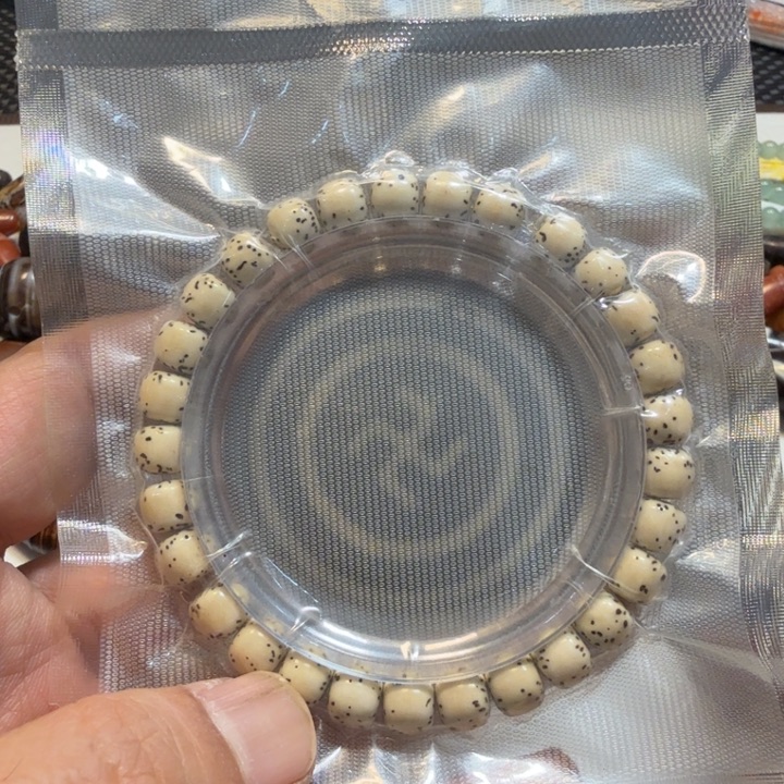 星月菩提吊坠0202