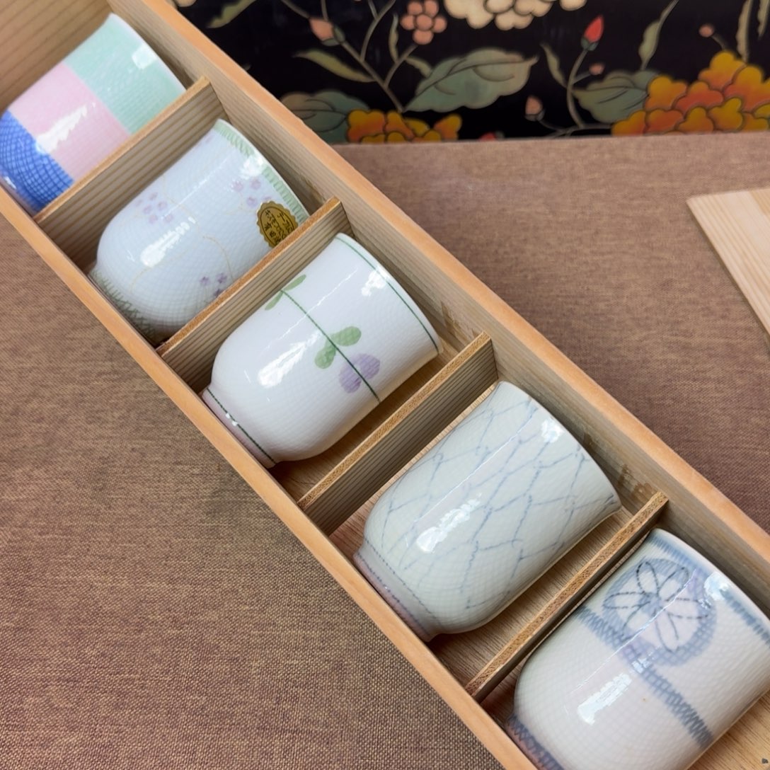 瓷器瓷器瓷器瓷器瓷器