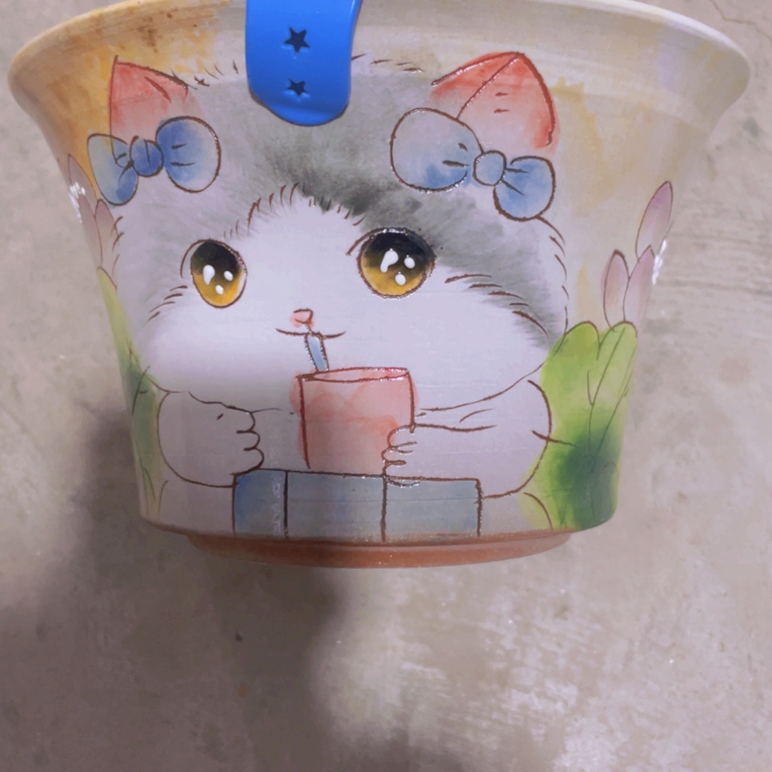 菜***练摆件0000000000106