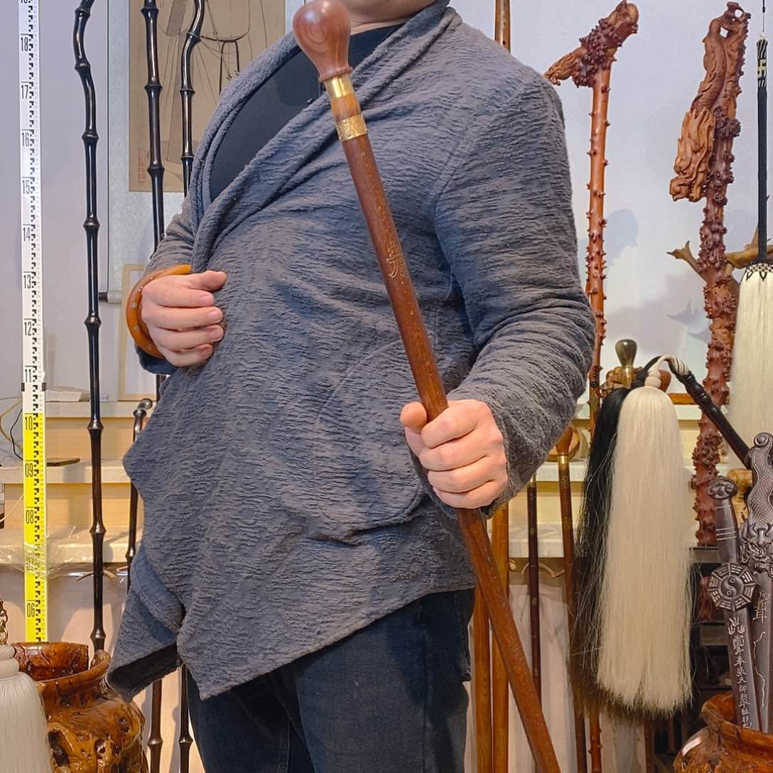 杂色豆（科檀/科特迪瓦檀木）