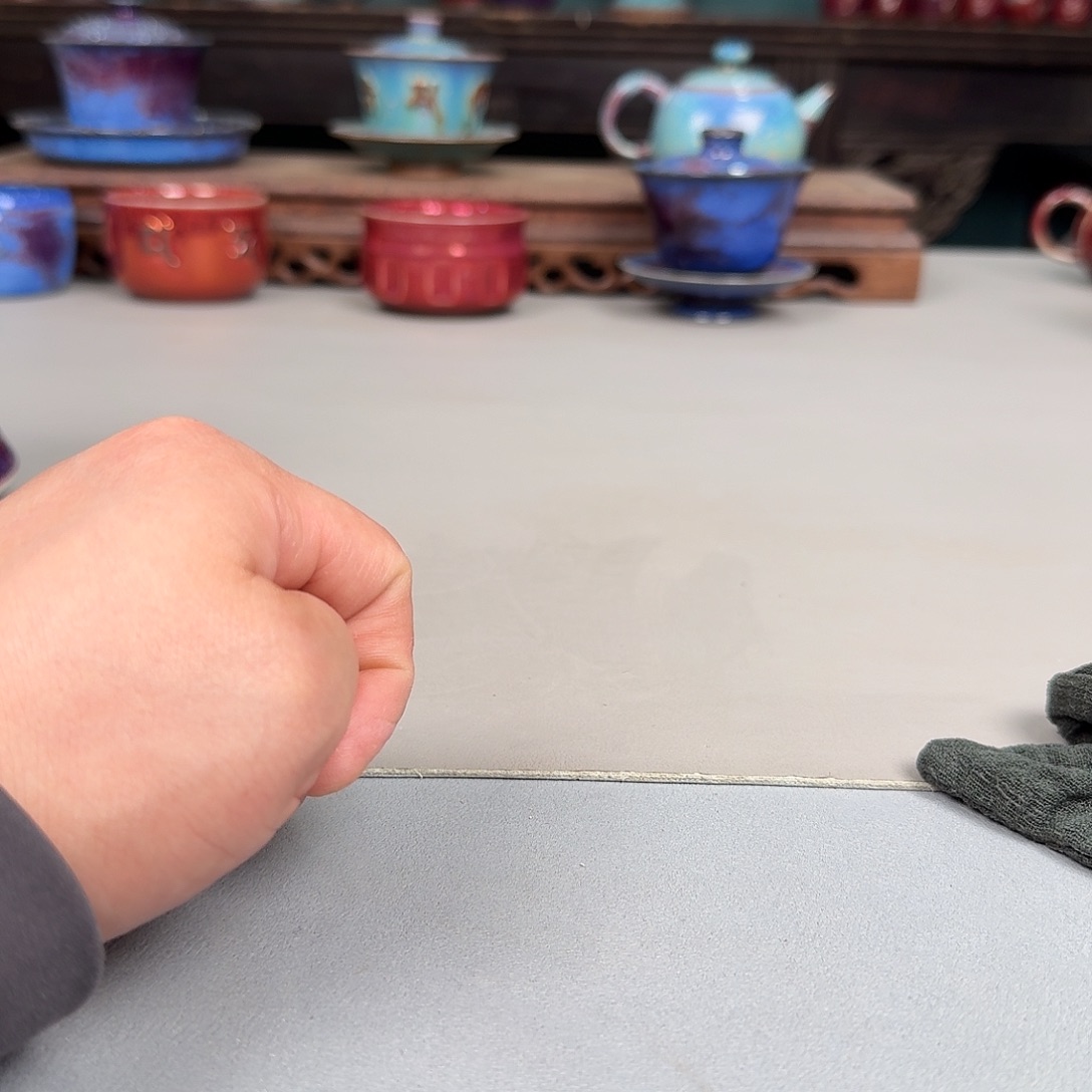 一***由瓷片2026钧瓷直播福利专场