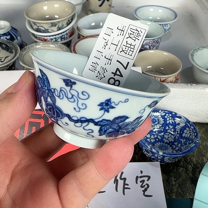 福利福利？福利福利