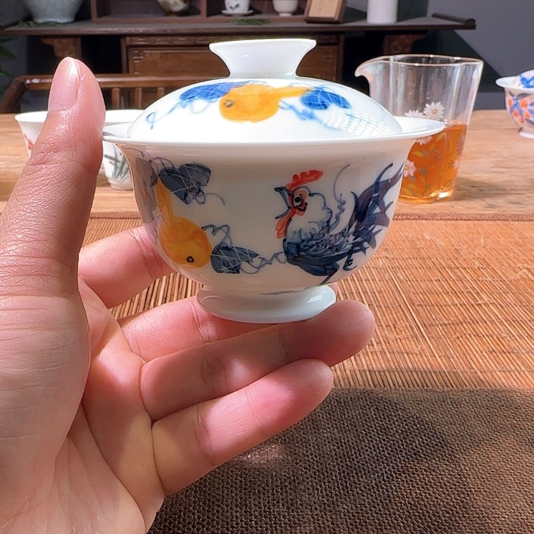 杯三钰堂直播闪购专属链接（以闪拍图片为准）