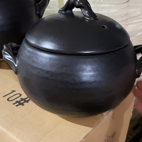 陶外贸单1个陶大牌单2500毫升