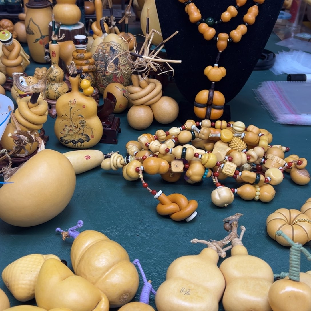 暖***冬大叶紫檀（黑酸枝木类）