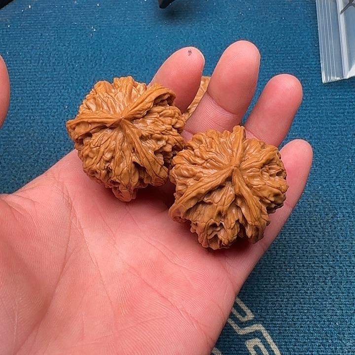 ****a文玩核桃吊坠哈哈哈哈哈哈哈