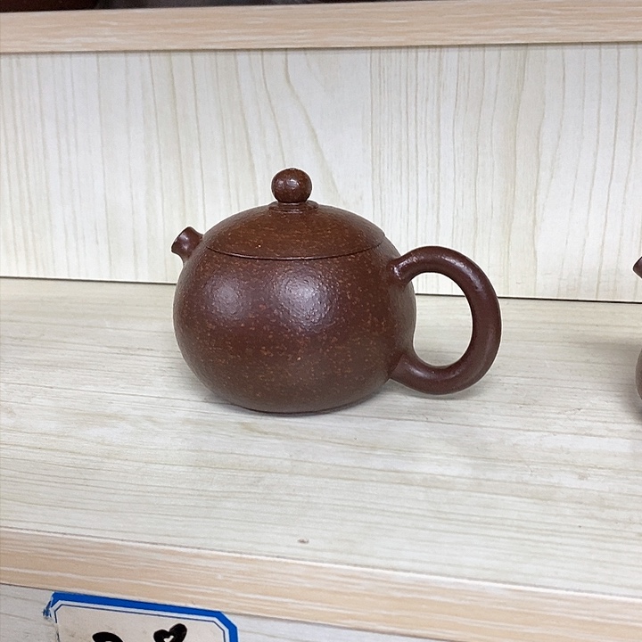 紫砂茶壶尴尬尴尬规范