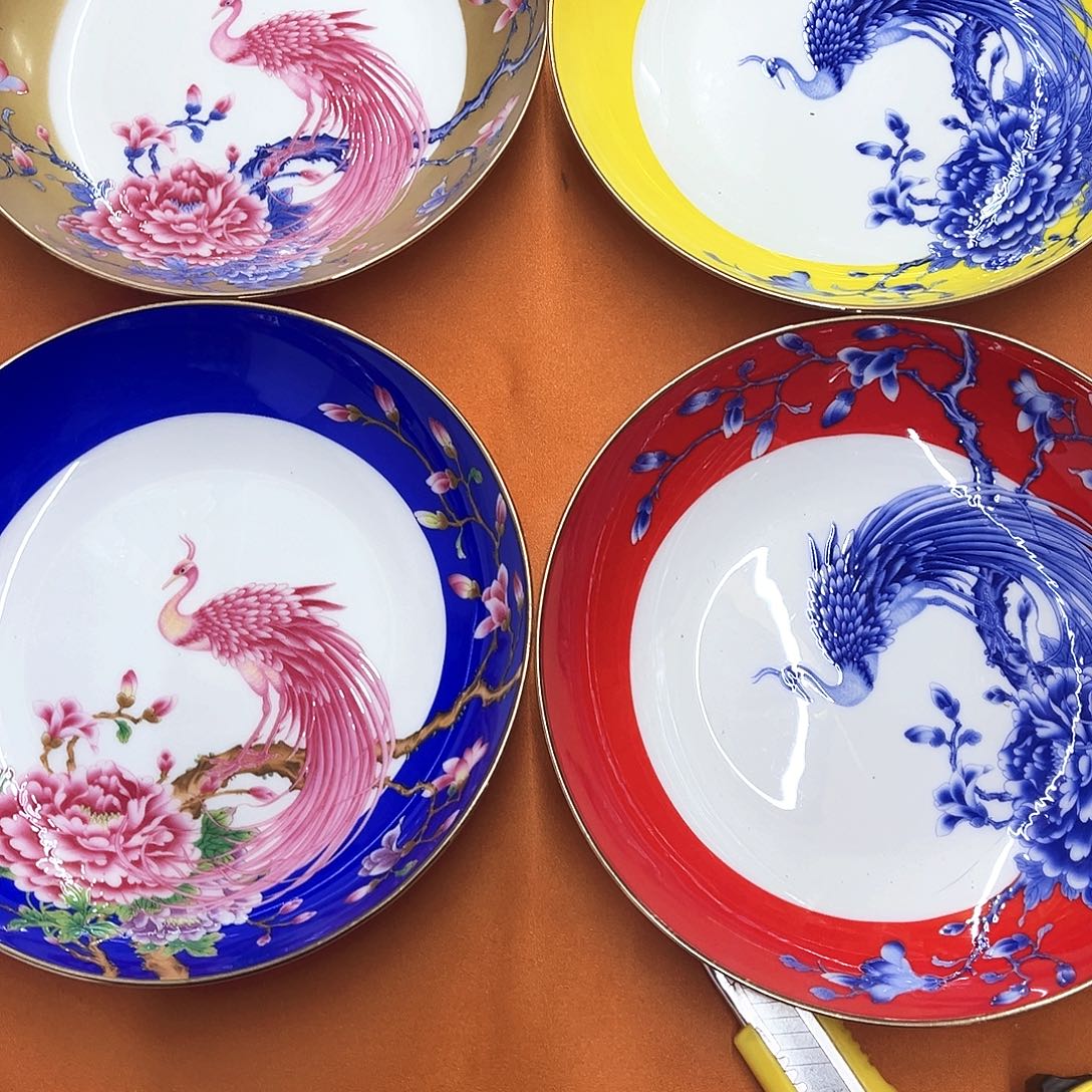 瓷8英寸4混n n n n n n n n n