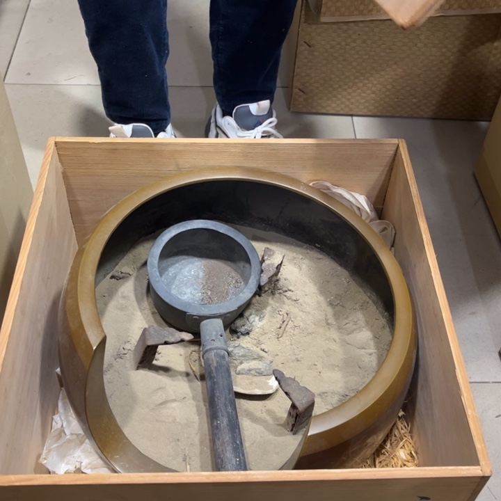 茶宠过*没你火爆热卖热门茶茶茶