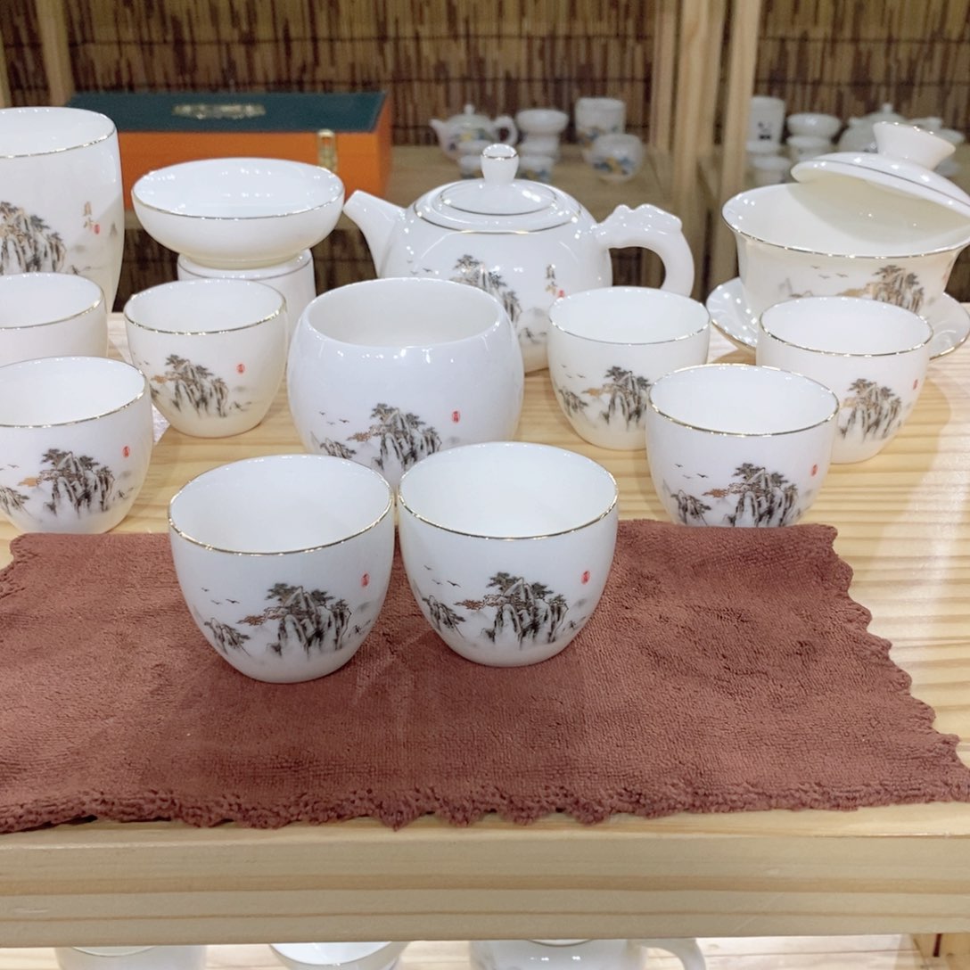 巅峰15套装1111111111111