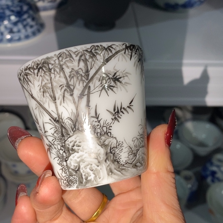 微瑕杯杯杯杯杯杯杯杯