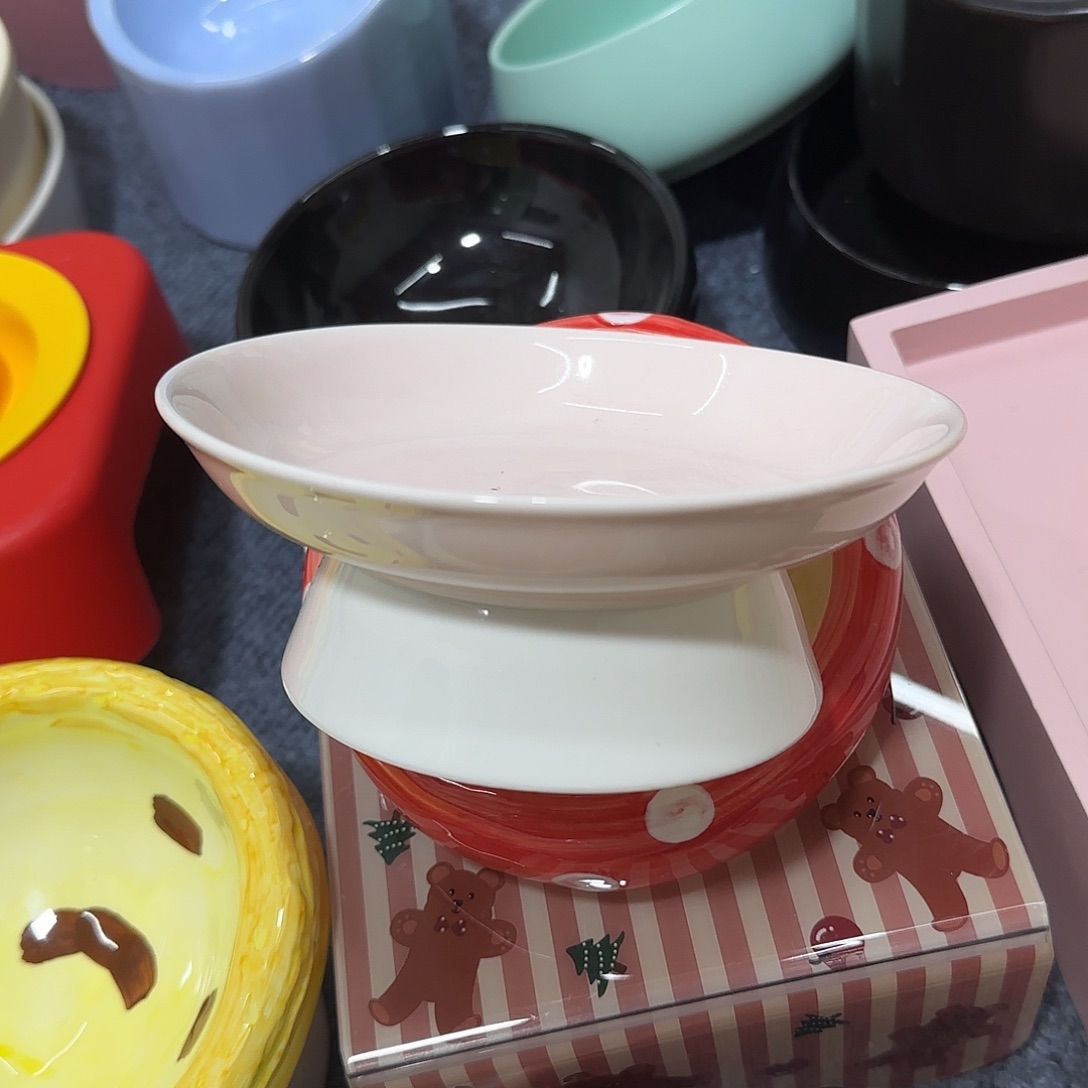 瓷品陶瓷微x链接装k50