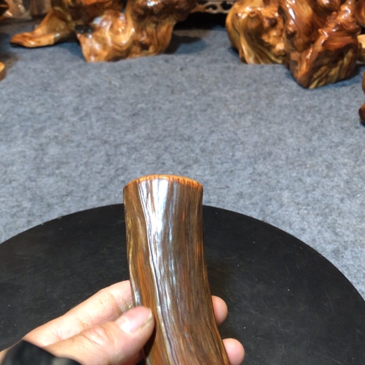 柏木（崖柏）孟*超崖柏68