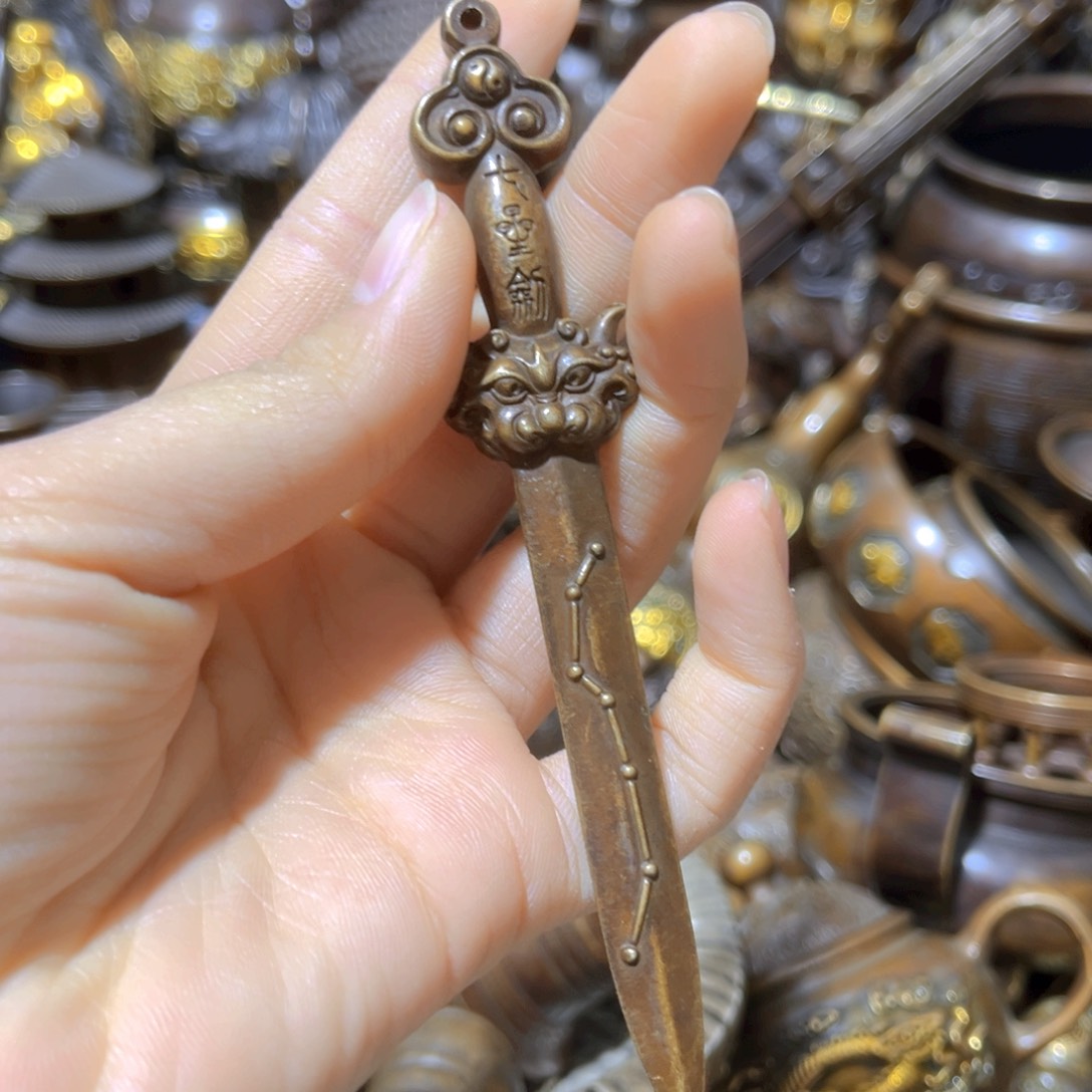 铜铜铜铜铜铜铜铜铜铜铜