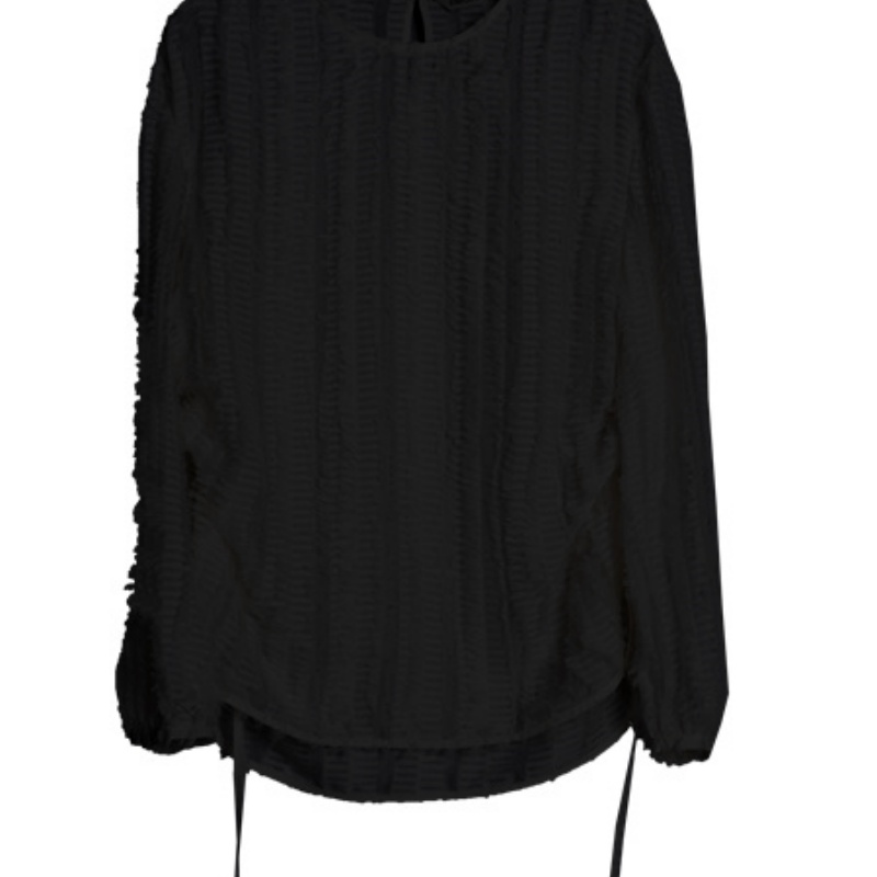 神秘大牌-EC55SYH028-上衣