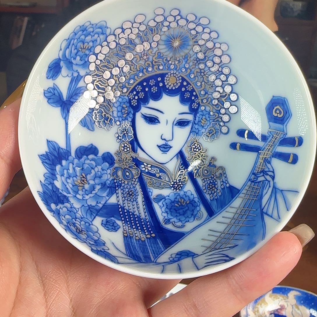 瓷片陶瓷陶瓷陶瓷陶瓷