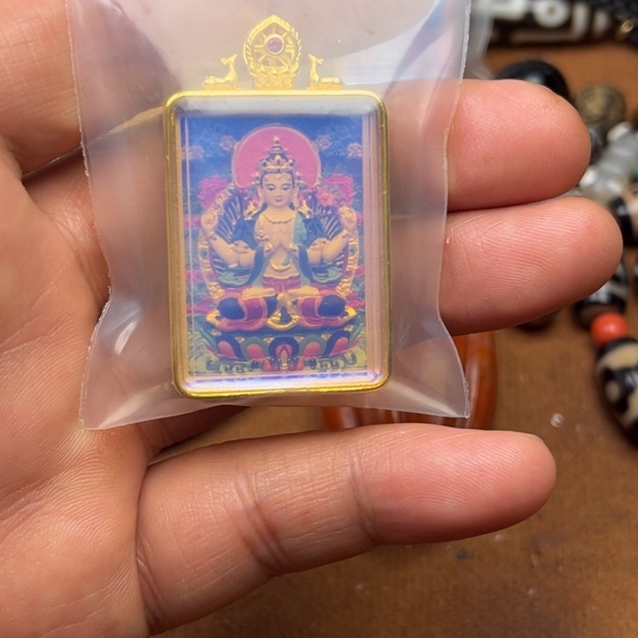 阳***朵手串搭配哈哈哈哈哈哈哈