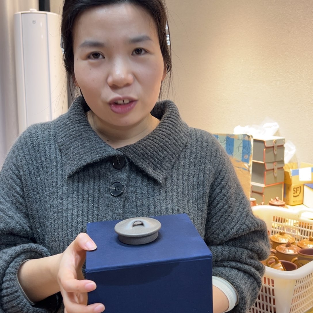 紫砂茶壶8878888888