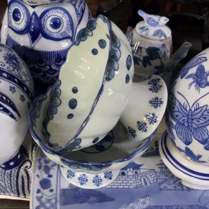 陶瓷一组6260000000000