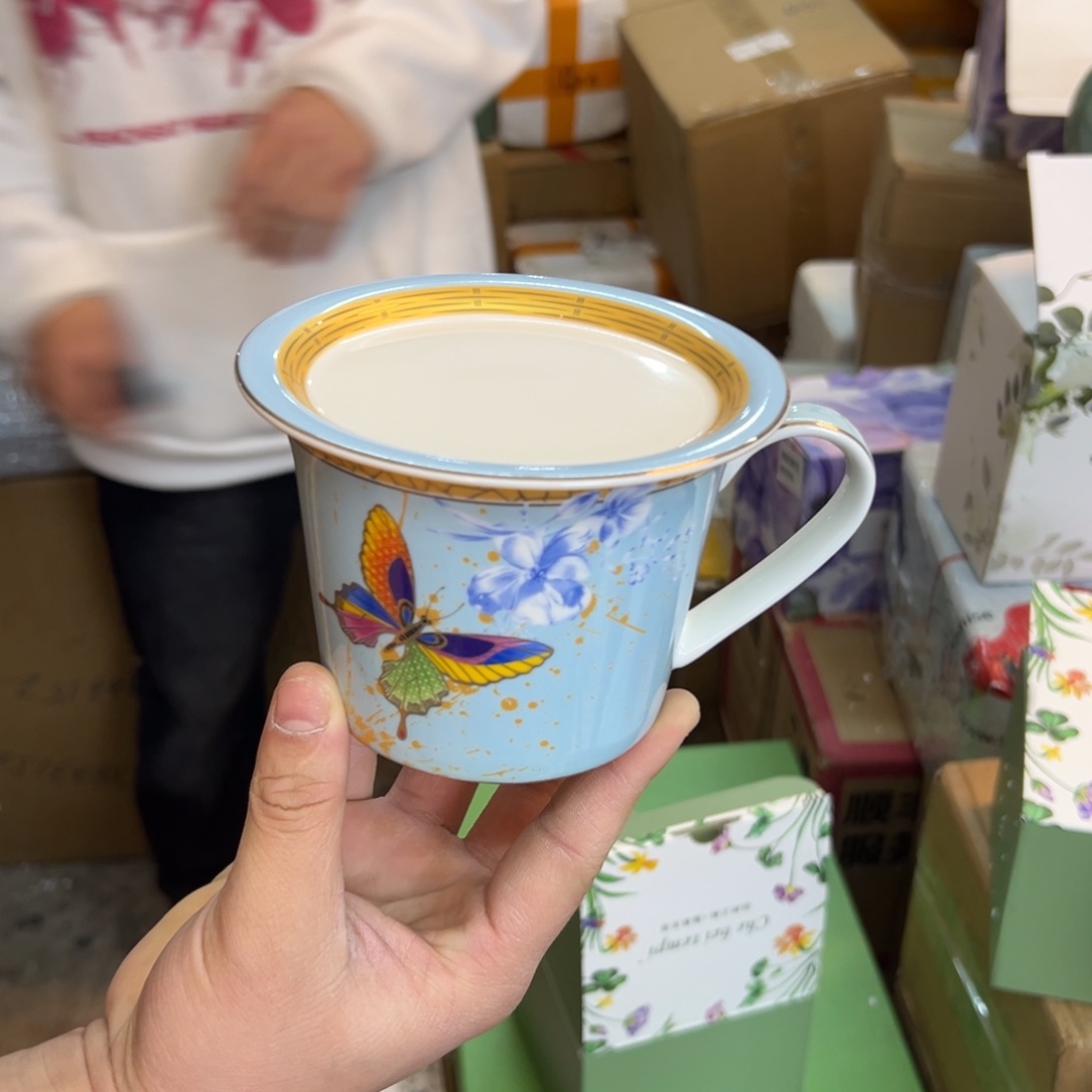 样品样品样品样品