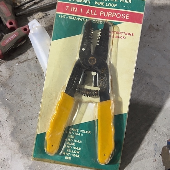 大哥看好下单闪电购