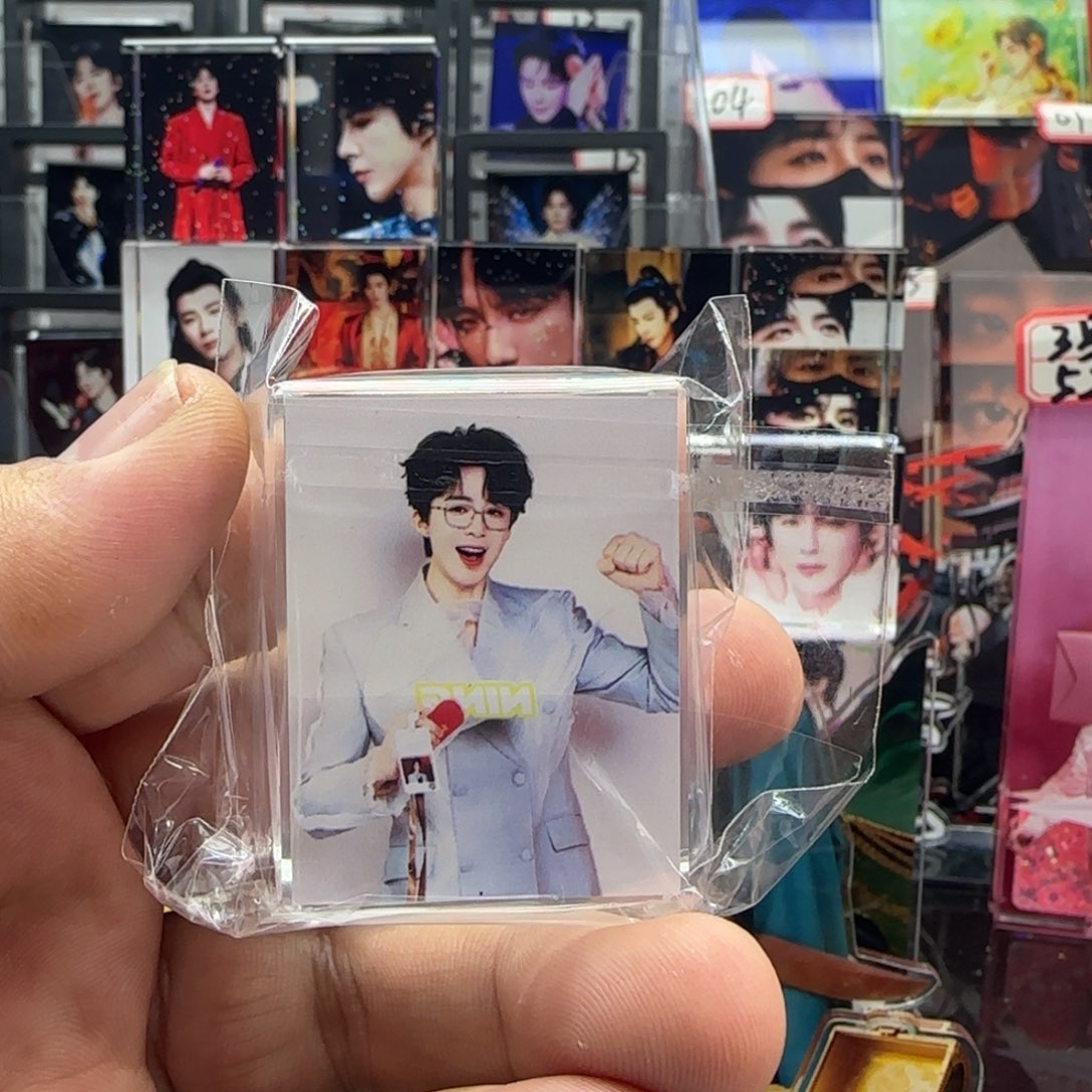 A****有机玻璃00000000000000