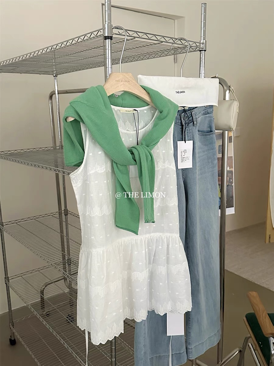 【麦芽糖】编码601-700号（根据对应的编码下单）春夏新款韩系衬衫