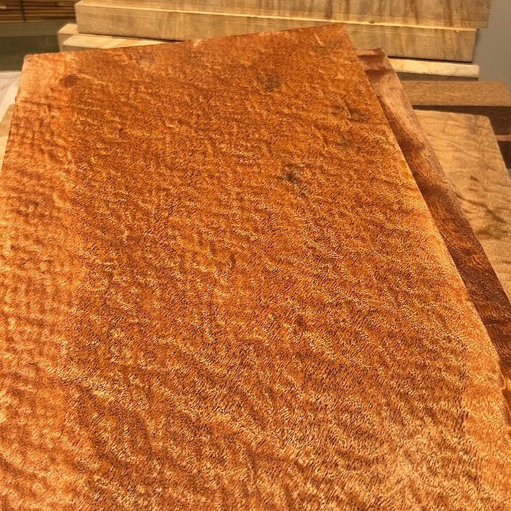 冬***3紫檀木类端景台11