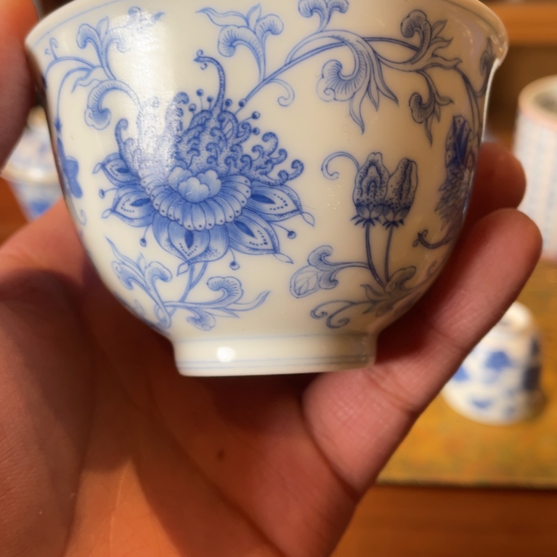 瓷片又*发拍拍拍拍拍我都想笑哈