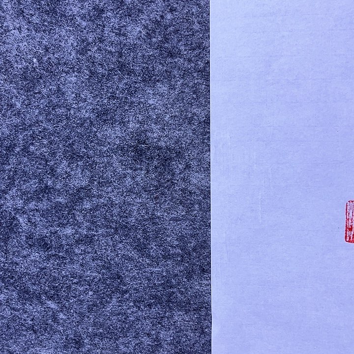 ～***学书法书画家作品欣赏