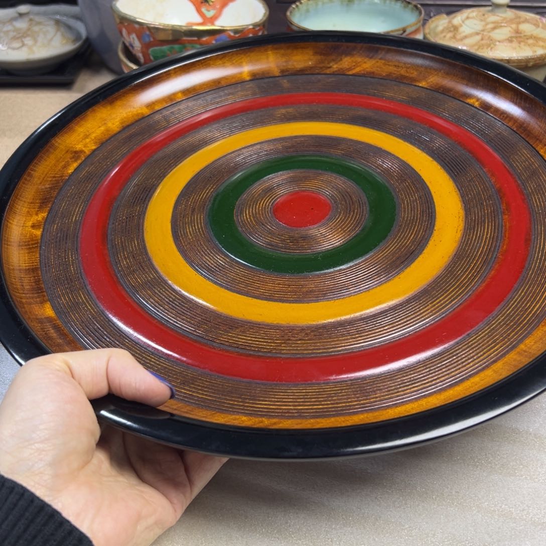 陶瓷艺术品等行业