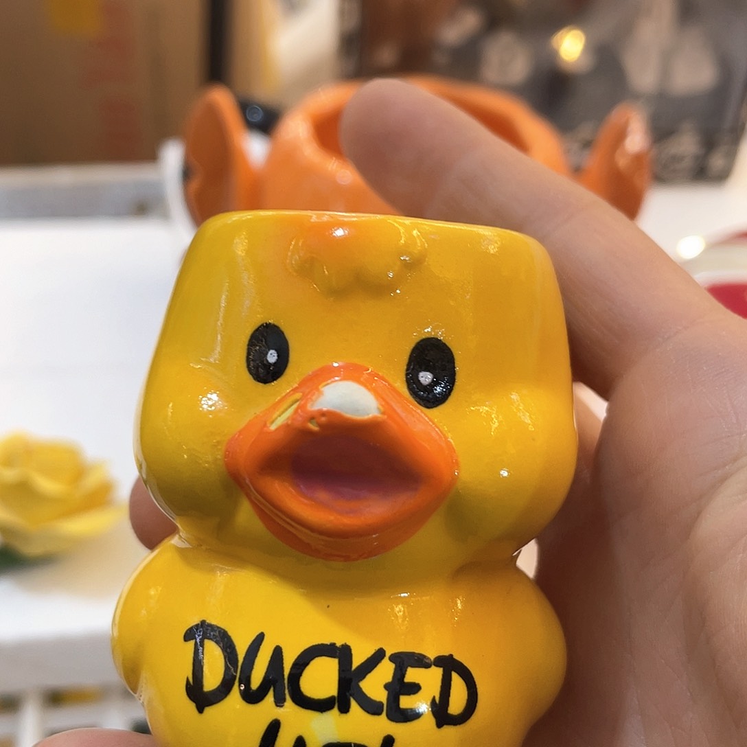 陶瓷微瑕介意慎拍