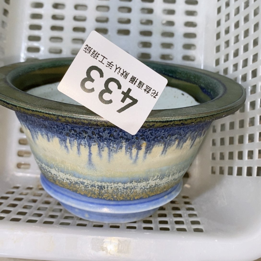 陶瓷花盆花盆花盆花盆