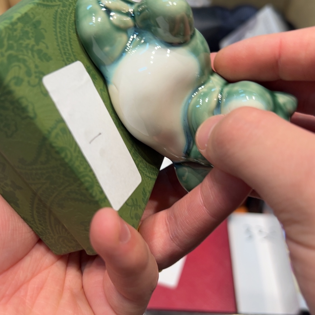 瓷器瓷器瓷器瓷器瓷器