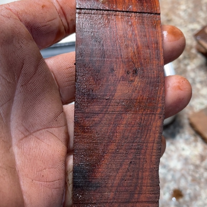 恐*哥海南红花里连玲玲玲玲